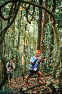 BIB: 
                            <button type="button" onclick="openModal(25238668)" class="btn btn-primary btn-sm float-right btn-popup" data-toggle="modal" data-target=".modal-high-quality">
                        <i class="fas fa-shopping-cart"></i> Add to Cart
                    </button>
                                            <button type="button" onclick="isThisMe(25238668, true)" class="btn btn-success btn-sm float-right btn-popup btn-isme hidden" data-toggle="tooltip" data-placement="bottom" title="นี่คือรูปของคุณใช่ไหม คลิกที่นี่เพื่อเอาเข้าอัลบั้ม">
                        <i class="fas fa-plus"></i> Add to album
                    </button>
                    <button type="button" onclick="isThisMe(25238668, false)" class="btn btn-warning btn-sm float-right btn-popup btn-isnotme hidden">
                        <i class="fas fa-ban"></i> Remove from album
                    </button>